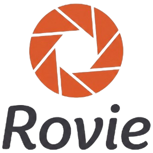 ROVIE